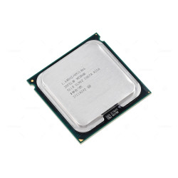 SL9RZ INTEL XEON 5110 1.60GHZ 2-CORE 4MB L2 CACHE 65W LGA771